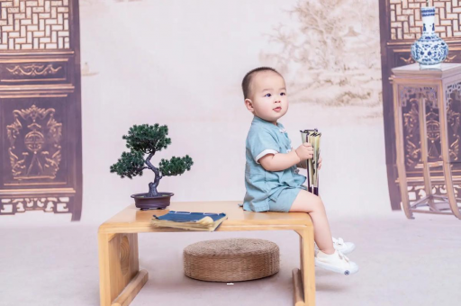 张掖宝宝缺锌的症状