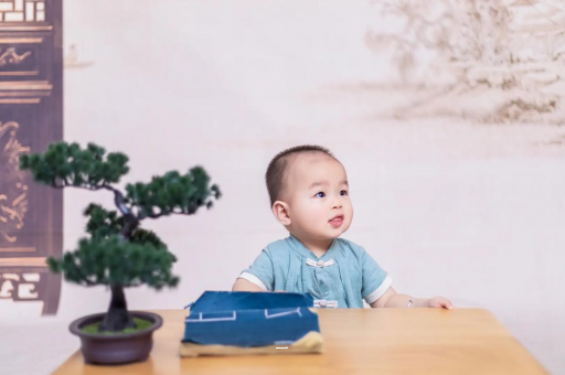 张掖宝宝吸收不好怎么调理