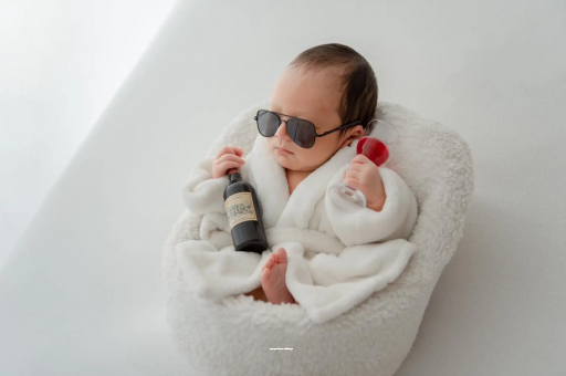 张掖孕妇肚脐眼突出来