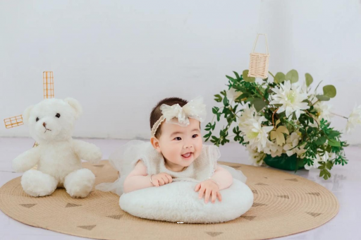 张掖宝宝添加辅食的好处 张掖宝宝添加辅食的好处