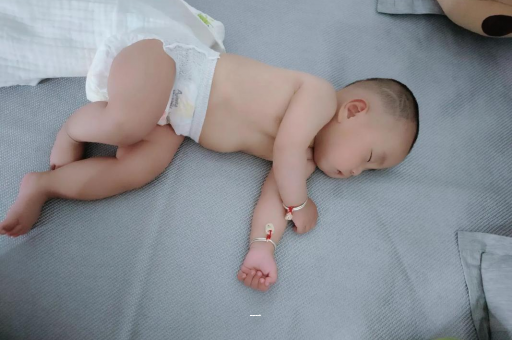 张掖宝宝脾胃不和怎么调理